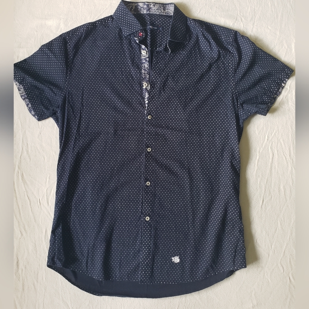 Womans shirt